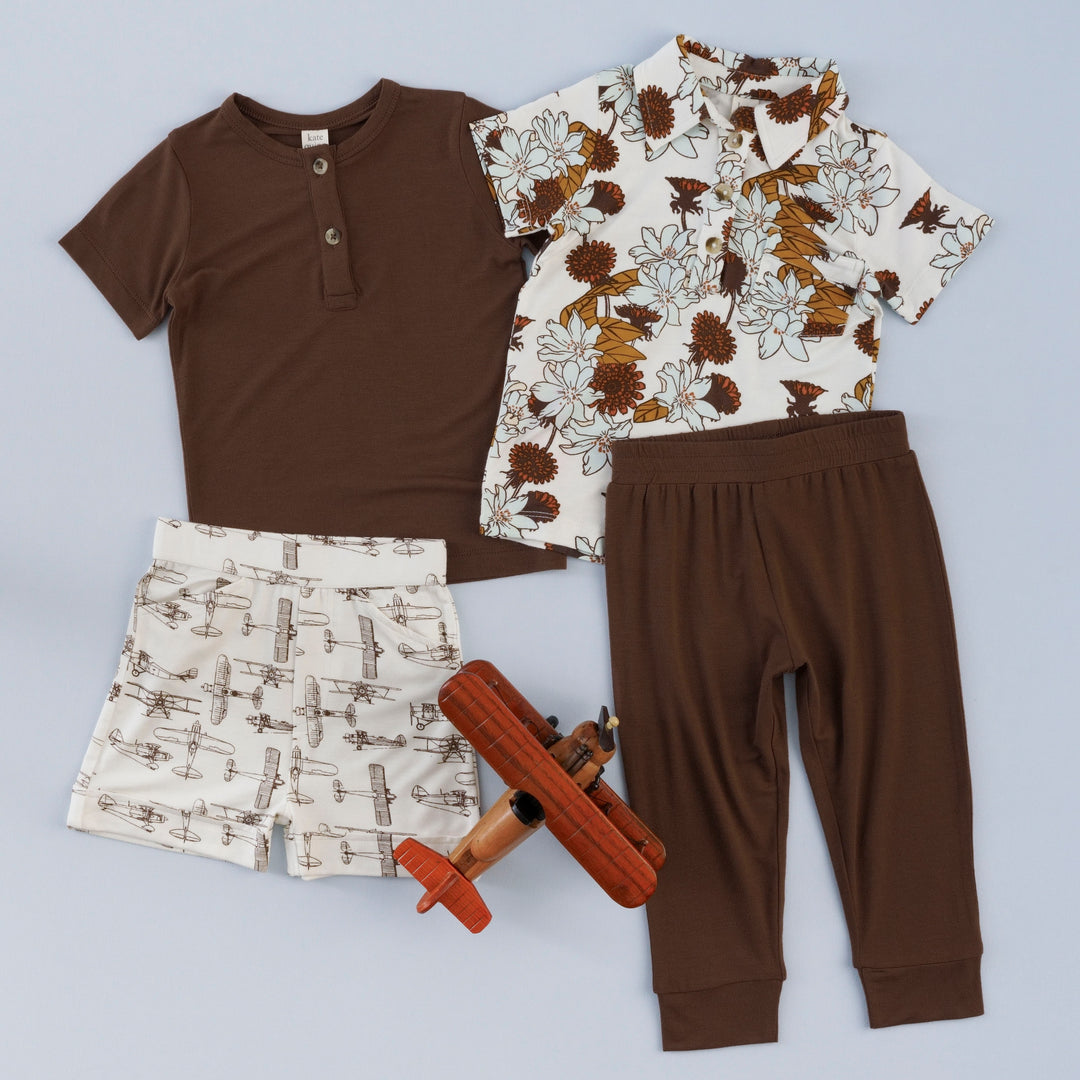 Surprise Box (Monthly)