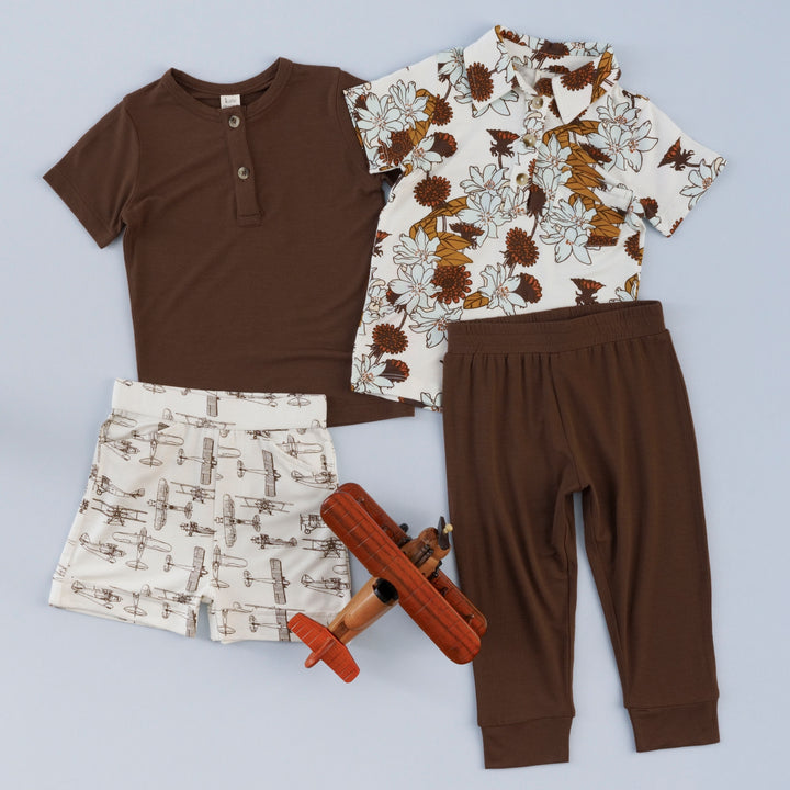 Surprise Box (Monthly)