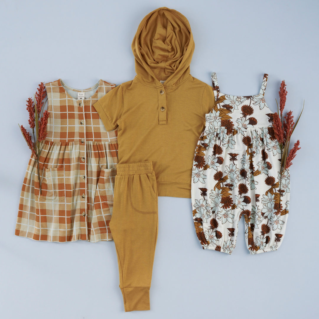 Surprise Box (Monthly)