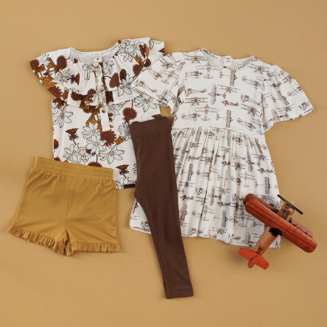 Surprise Box (Monthly)