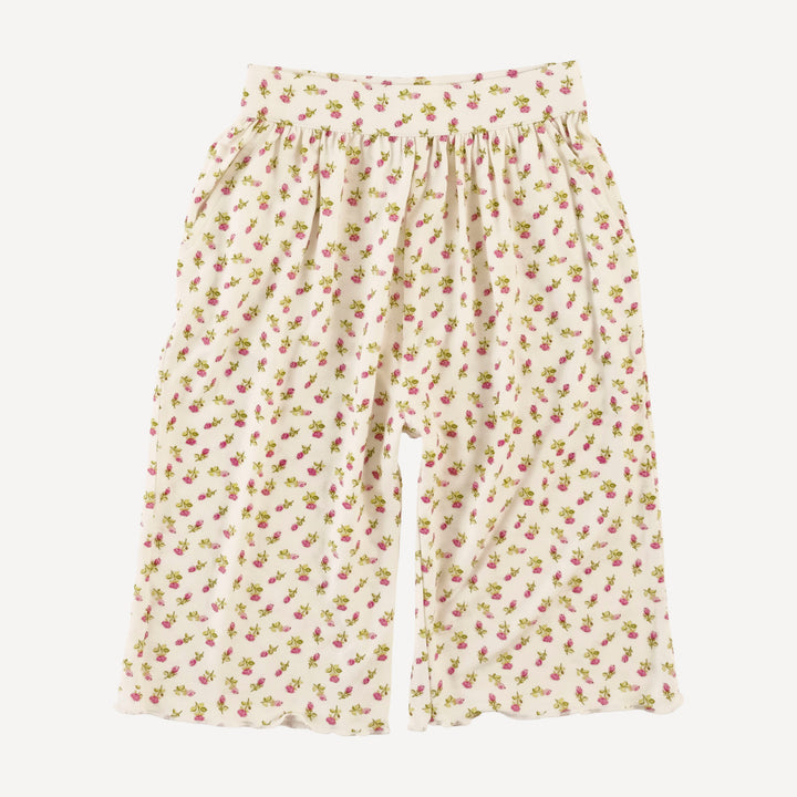 jade 2.0 set | rosebud | bamboo