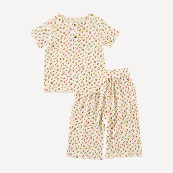 jade 2.0 set | rosebud | bamboo