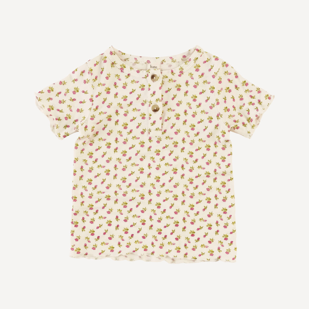 jade 2.0 set | rosebud | bamboo