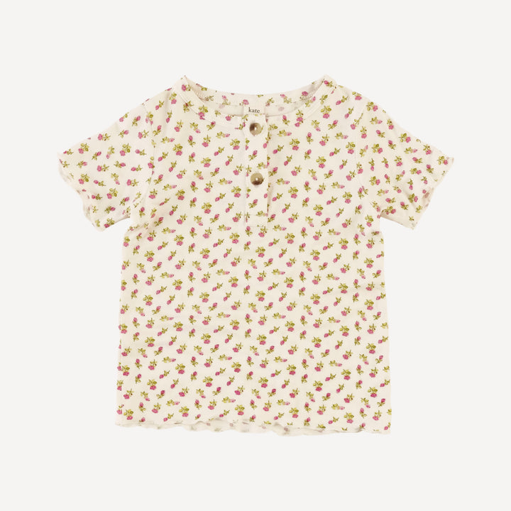 jade 2.0 set | rosebud | bamboo