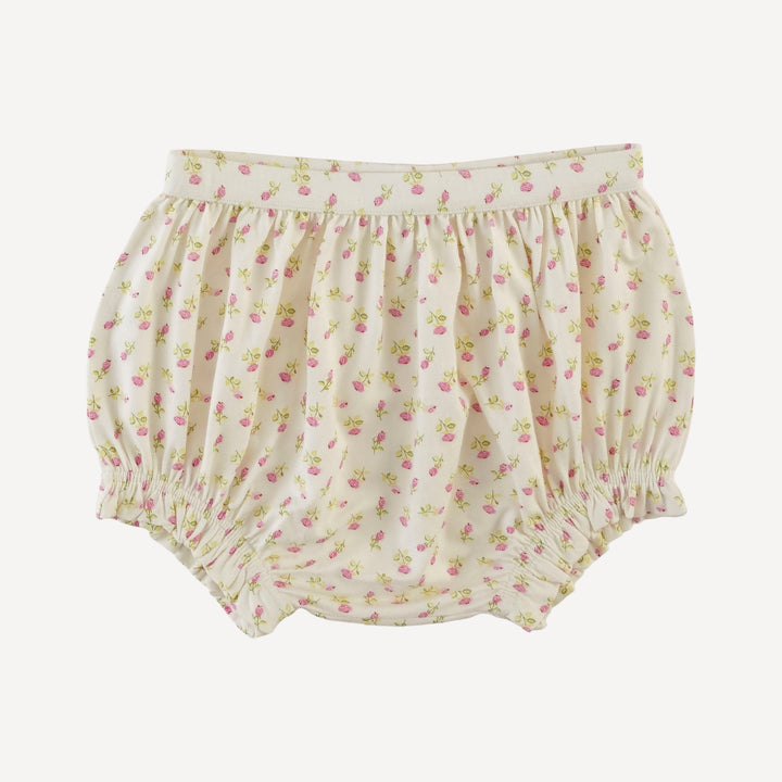 georgia bloomer set | rose bud | bamboo