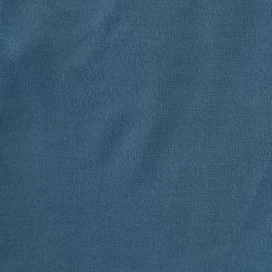 cuffed pocket short | bluestone | modal
