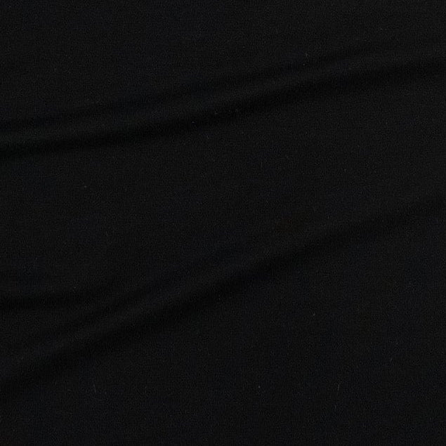 skinny tank | black | modal