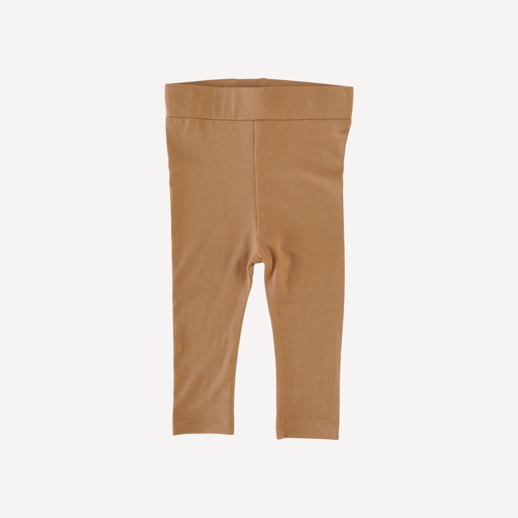 classic skinny legging wicker bamboo kate quinn