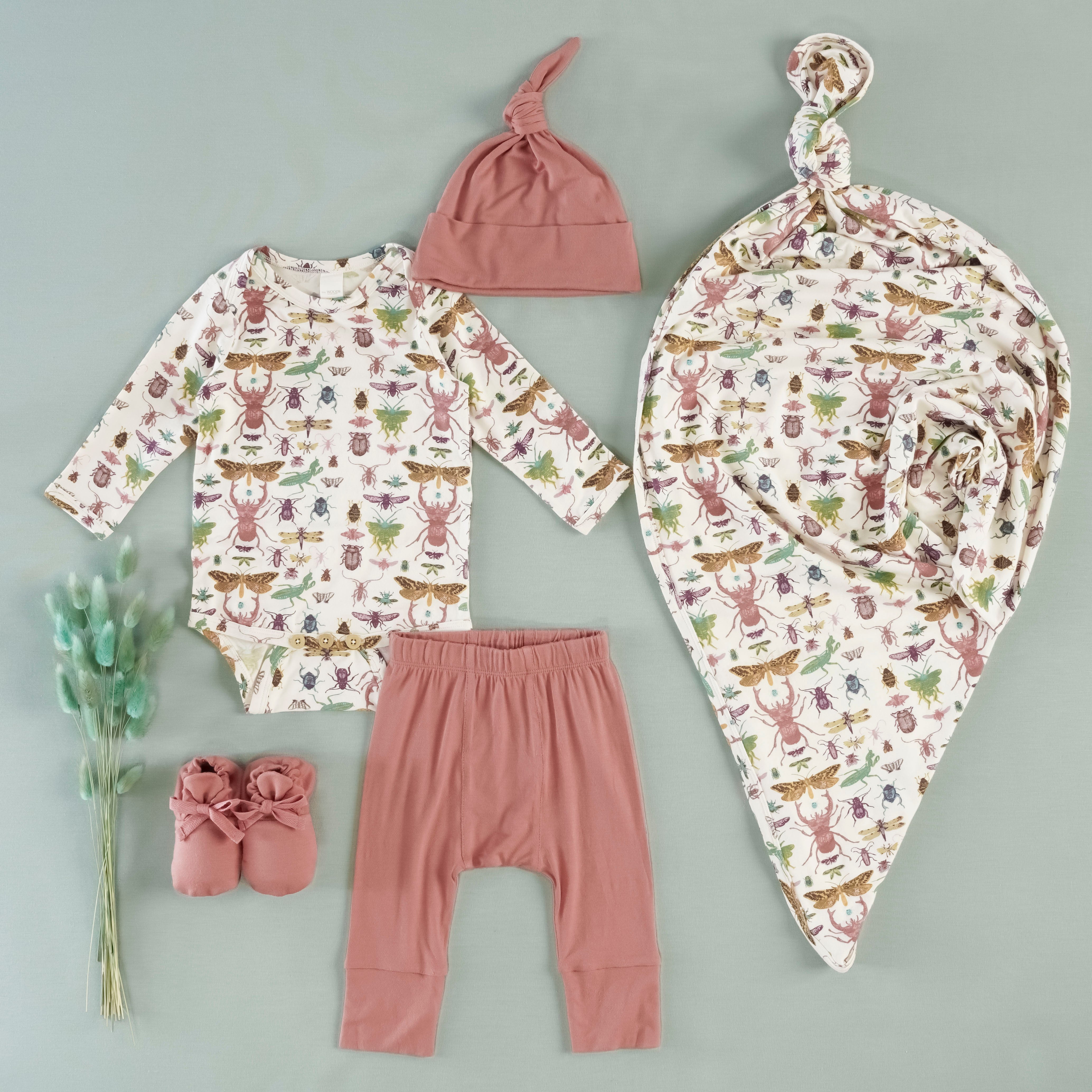 Kate store quinn bundle 0-3m