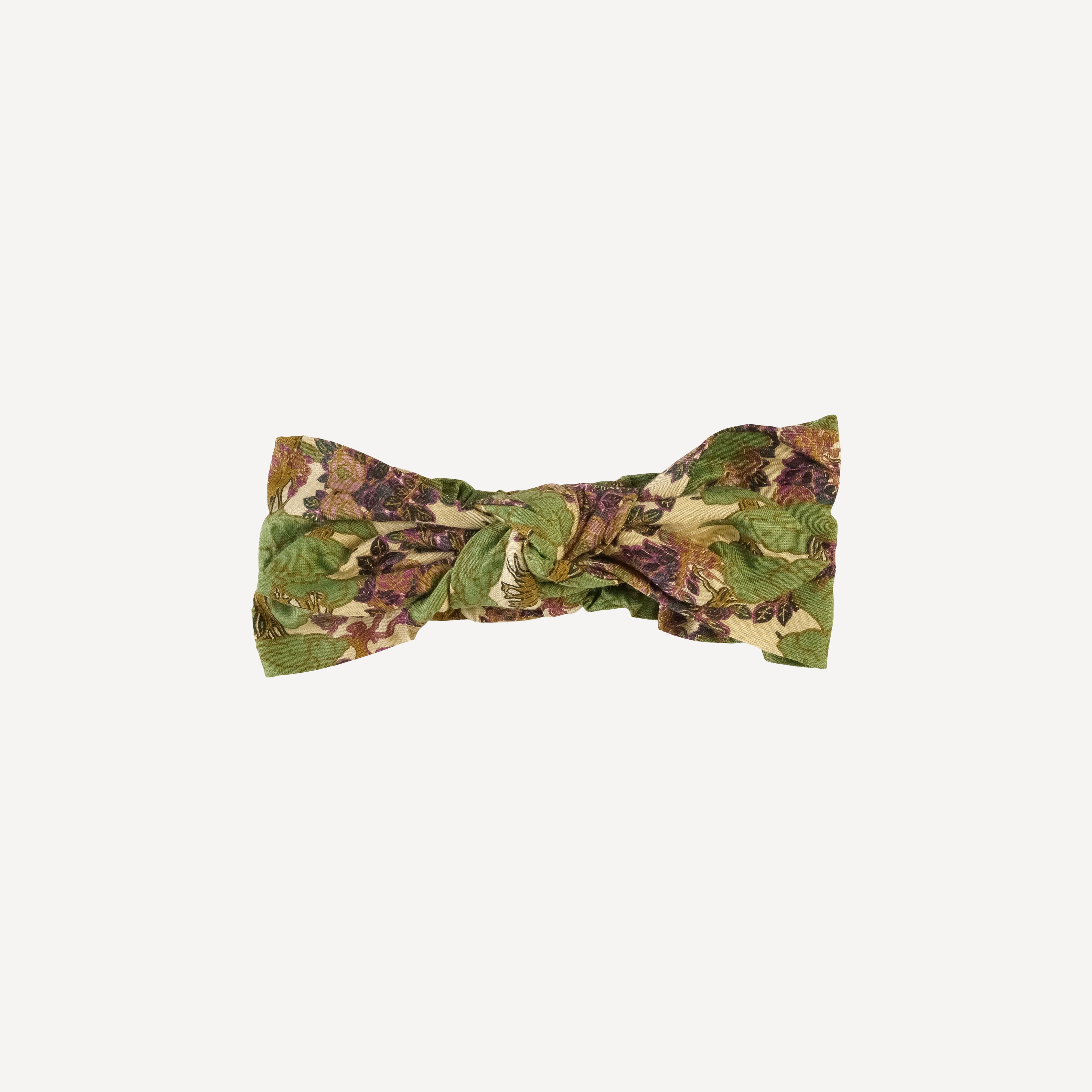 Baby bling 2024 camo bow