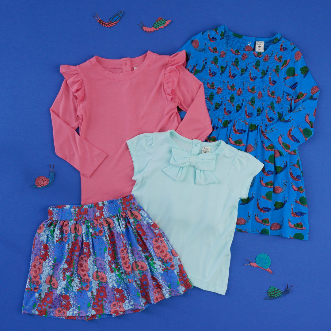 Surprise Box (Monthly)