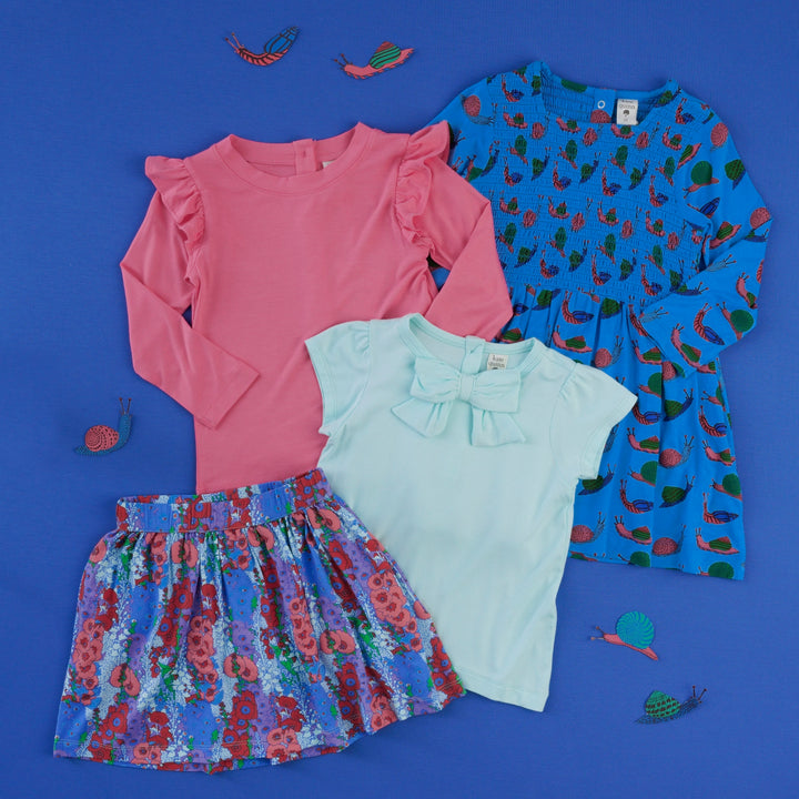 Surprise Box (Monthly)