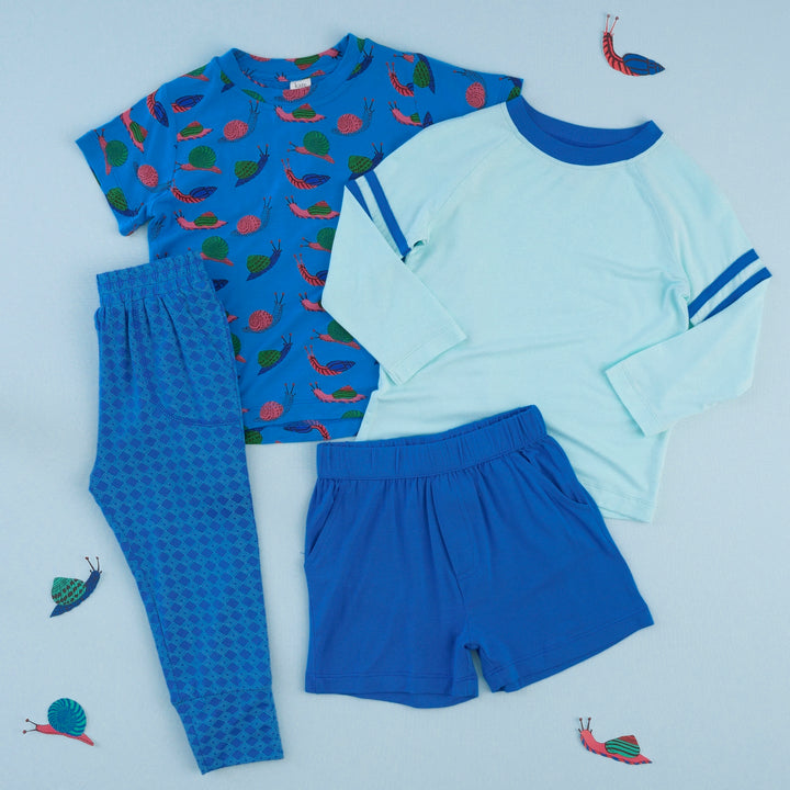 Surprise Box (Monthly)