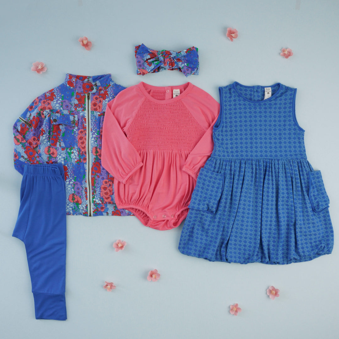 Surprise Box (Monthly)