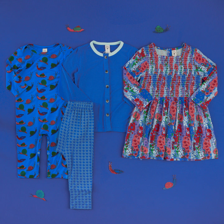 Surprise Box (Monthly)