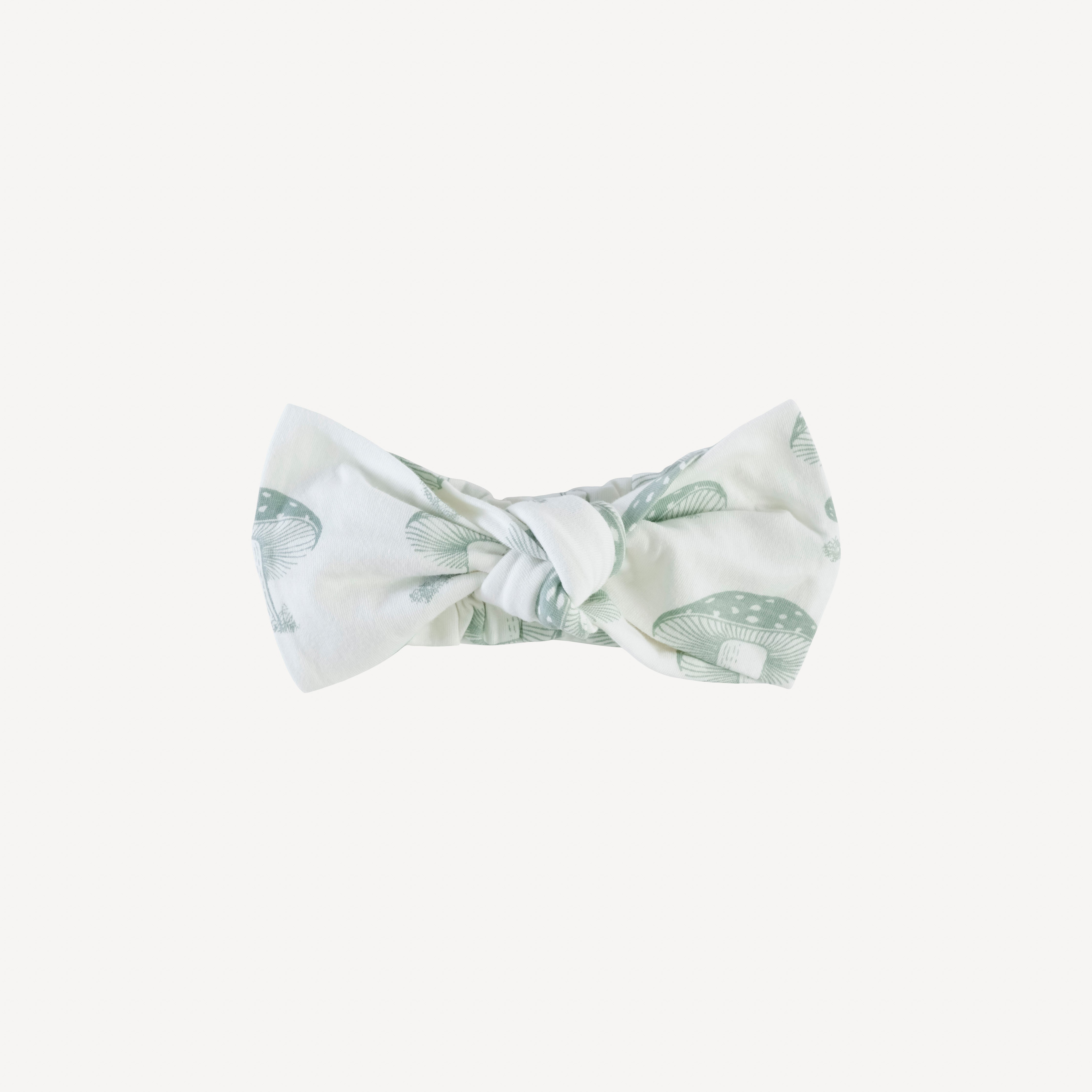 Kate Quinn Small Cotton newest bows