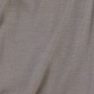 pintuck pant | stone gray | bamboo
