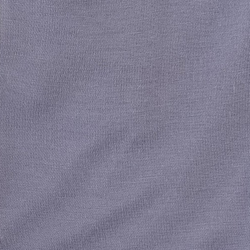 cuffed pocket short | stone wash | bamboo