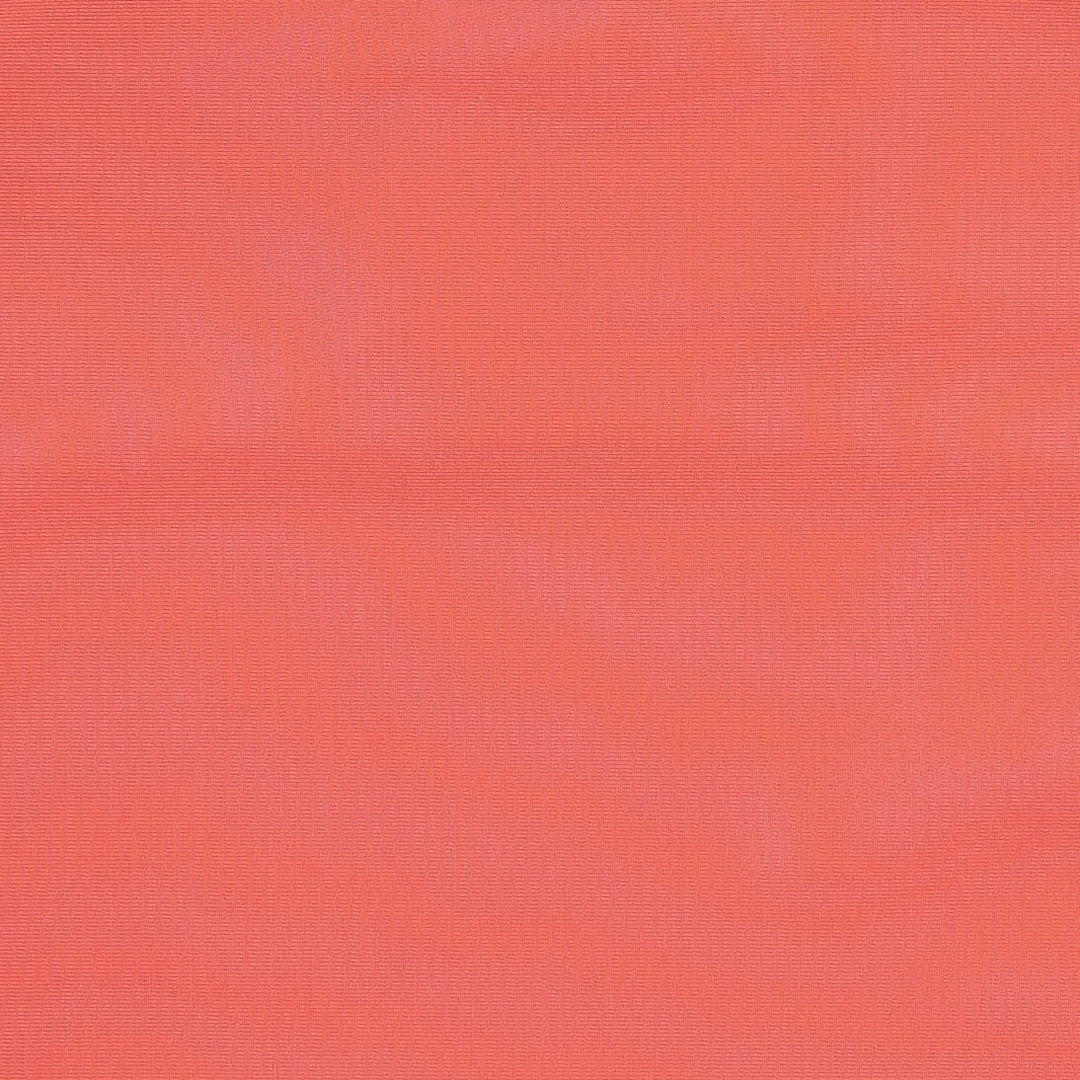short sleeve rash guard tee | emberglow | swim