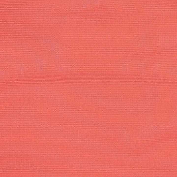 short sleeve rash guard tee | emberglow | swim