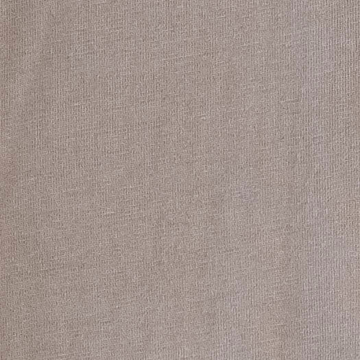 tank bodysuit | fawn | bamboo