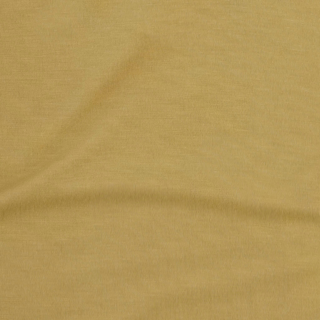 short sleeve essential boxy tee | fennel | modal