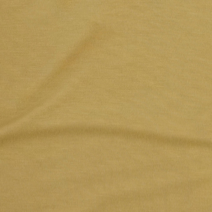 short sleeve essential boxy tee | fennel | modal