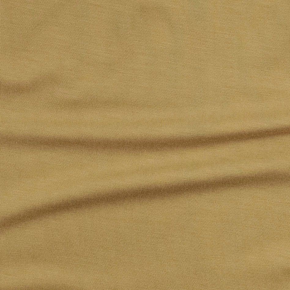 bo peep short | fennel | bamboo
