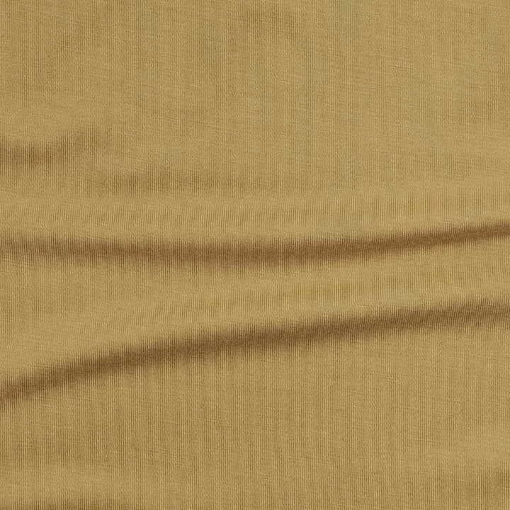 bo peep short | fennel | bamboo