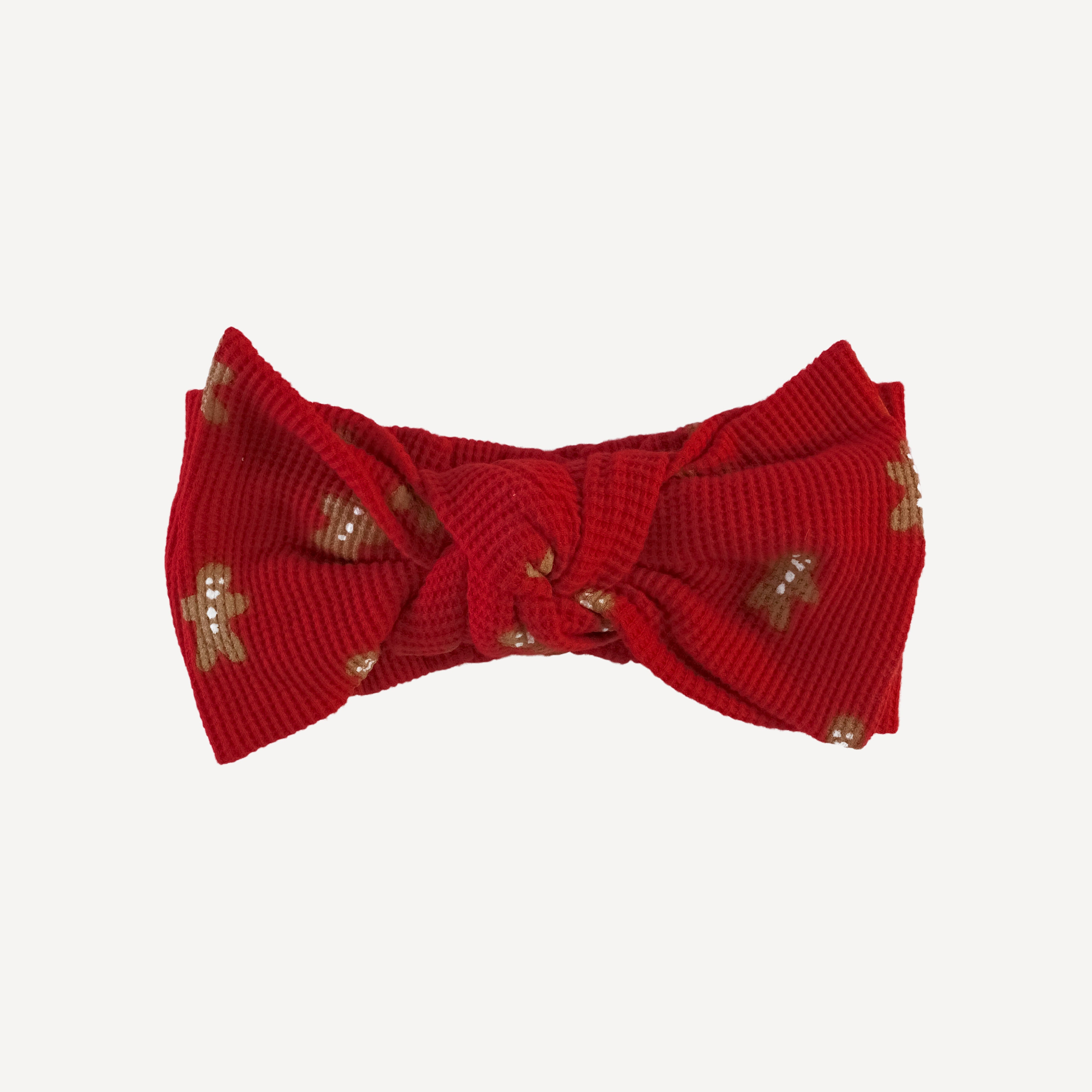 Kate Quinn Small Cotton newest bows