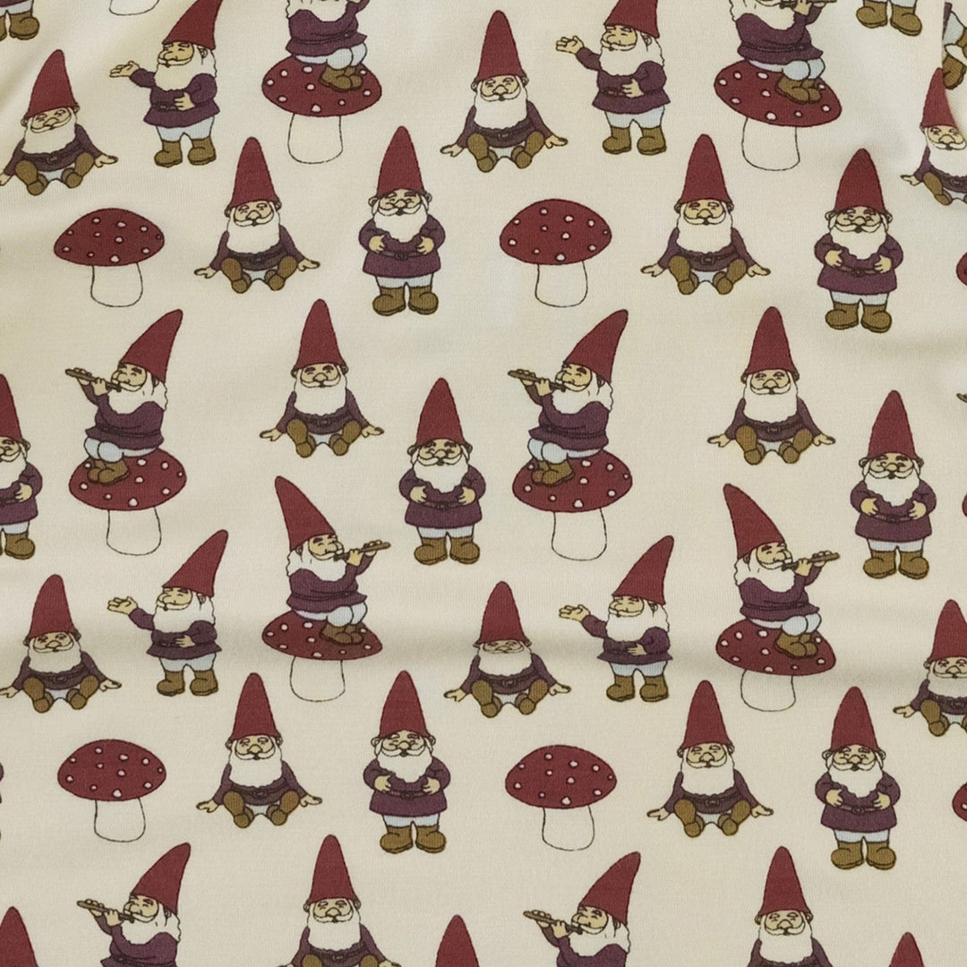 oliver bubble | gnome | bamboo