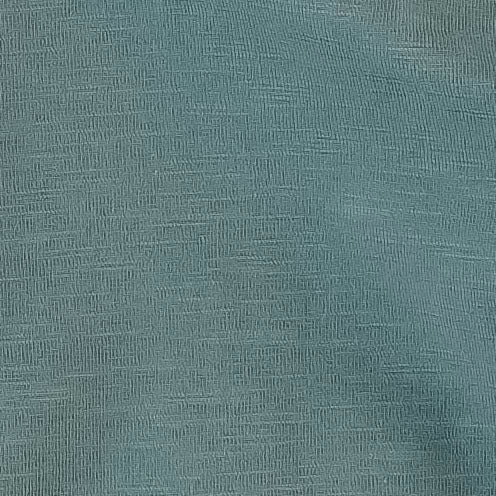 long sleeve color block top | goblin | organic cotton slub