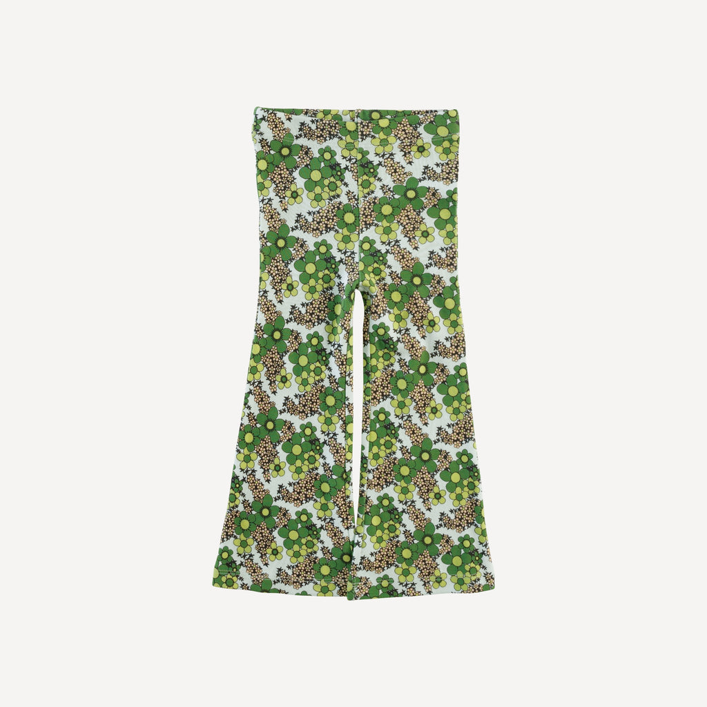 GREENGRANNYFLORAL_20250324_939