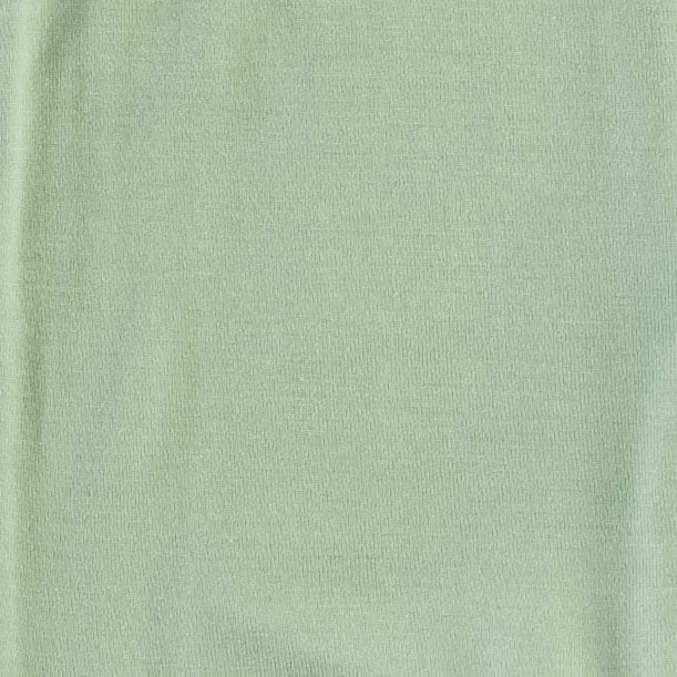 baby bundle | green tea 70s daisy | bamboo