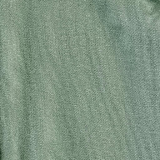 short sleeve basic henley tee | hedge | bamboo