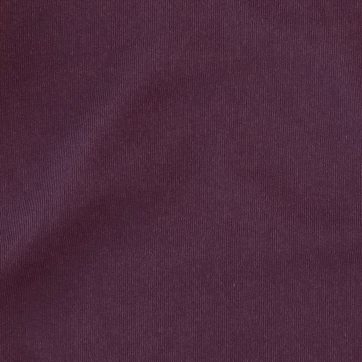 retro stripe track jacket | huckleberry | french terry