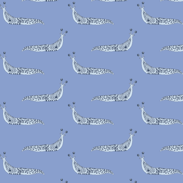 PREORDER elf hat | ice slug party | modal