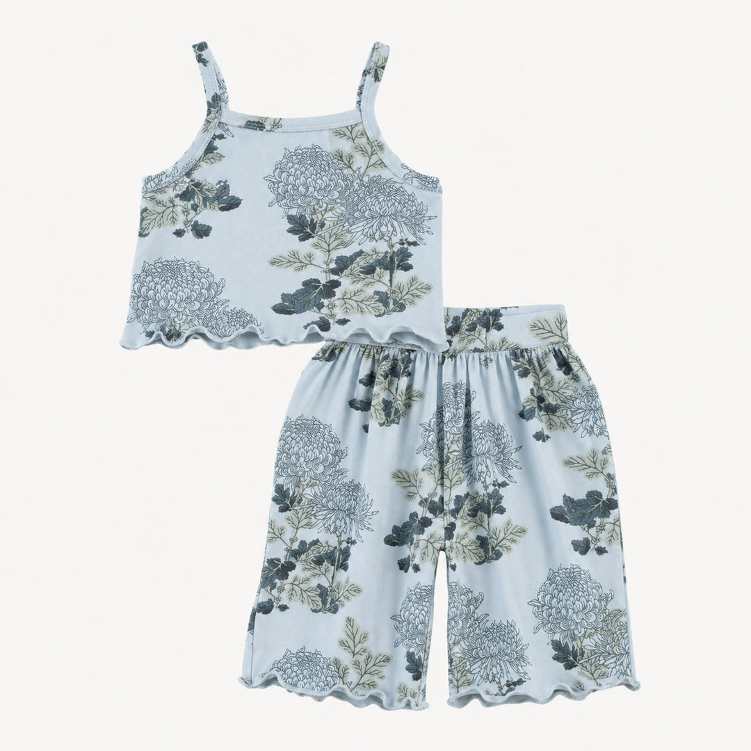 PREORDER jade set | blue mum | modal