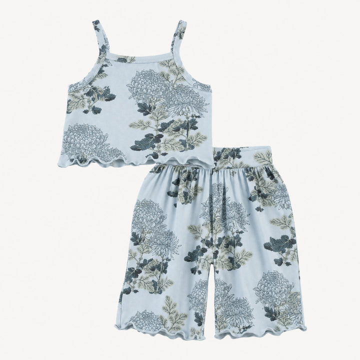 PREORDER jade set | blue mum | modal