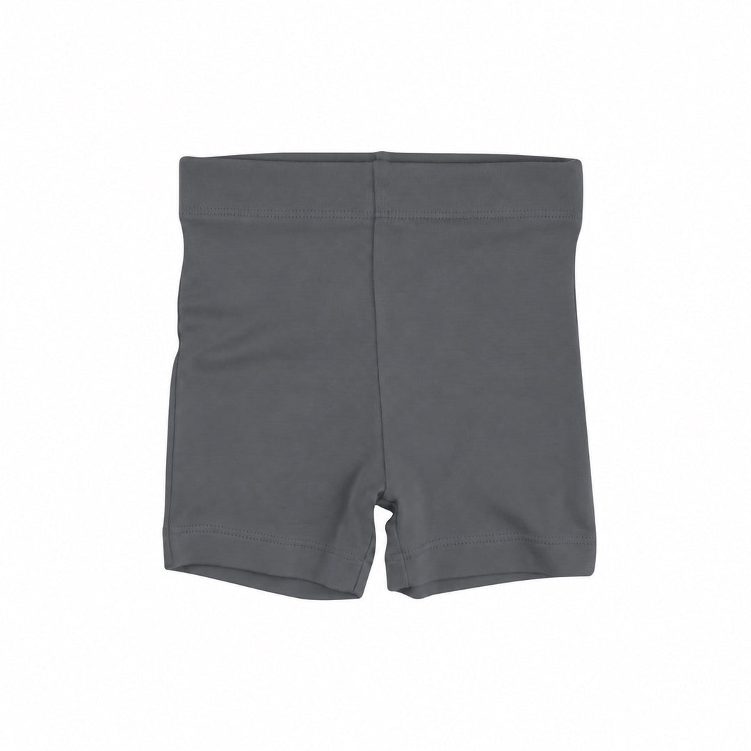 PREORDER bike short | iron gate | modal