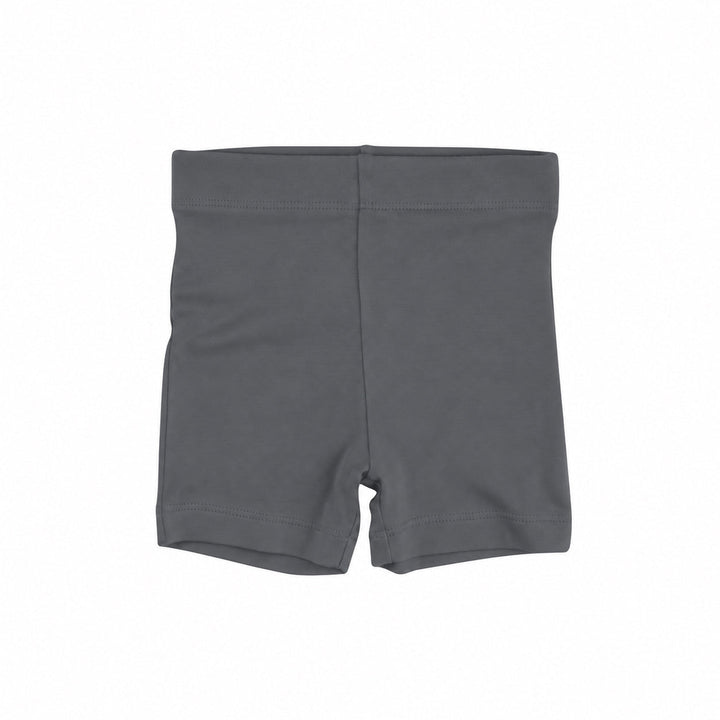 PREORDER bike short | iron gate | modal