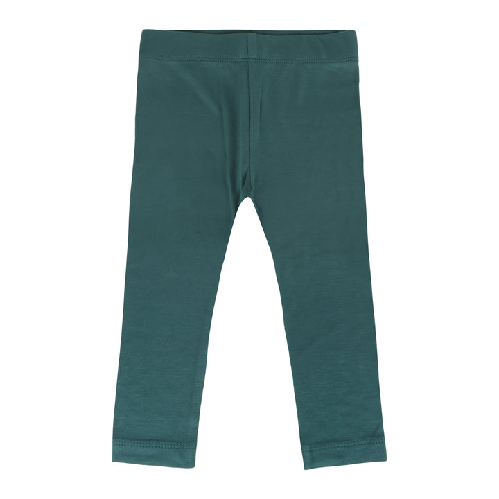 classic skinny legging | jasper | bamboo