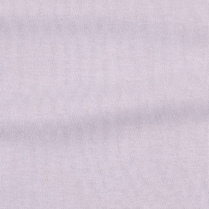 skinny tank + bike short set | iris | organic cotton interlock
