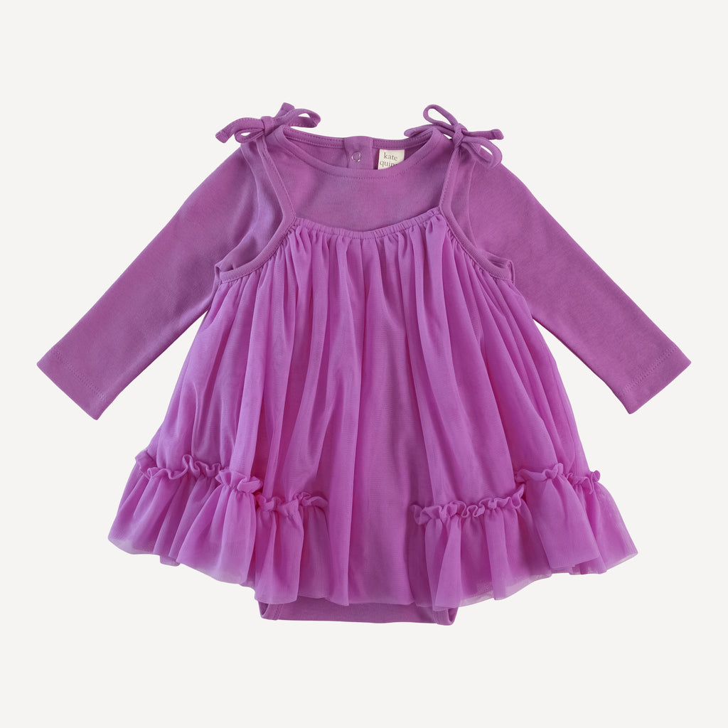 Kate Quinn Spagehtti Tie selling Ballerina 2T