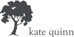 Solids Collection Kate Quinn Baby Clothing – Page 10 – kate quinn