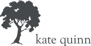 baby bundle | green tea 70s daisy | bamboo