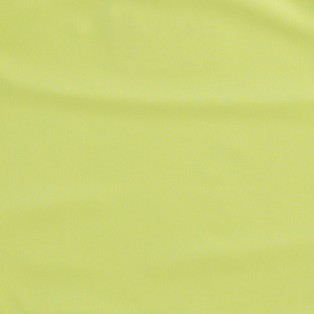 board short | lime | swim