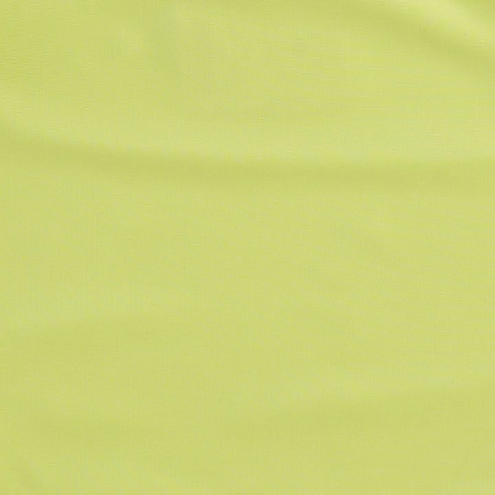 board short | lime | swim