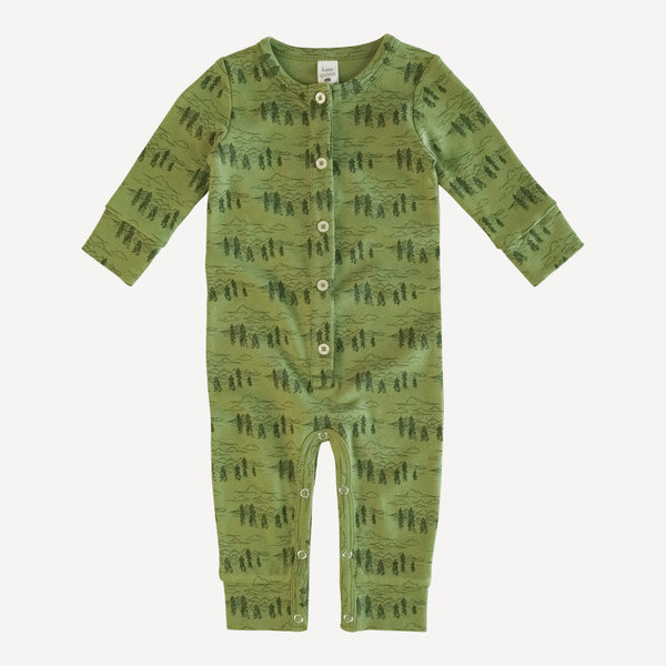 Kate Quinn Organic Sweater Jumpsuit outlets (size 6-12m)