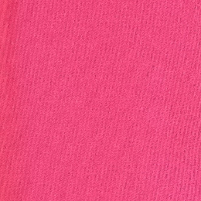 long sleeve zipper footie | magenta | lenzing modal